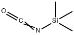 TRIMETHYLSILYL ISOCYANATE