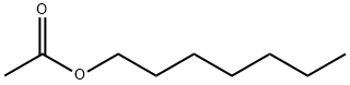 HEPTYL ACETATE