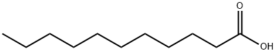 Hendecanoic acid