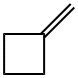 METHYLENECYCLOBUTANE