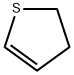 2,3-Dihydrothiophene