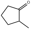 2-Methylcyclopentanone