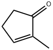 2-METHYL-2-CYCLOPENTEN-1-ONE