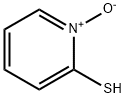 2-Pyridinethiol 1-oxide