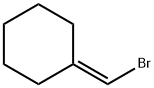 BROMOMETHYLENECYCLOHEXANE  96