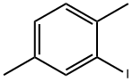 1,4-Dimethyl-2-iodobenzene