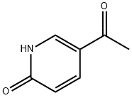 2(1H)-Pyridinone, 5-acetyl- (9CI)