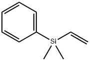 VINYLPHENYLDIMETHYLSILANE