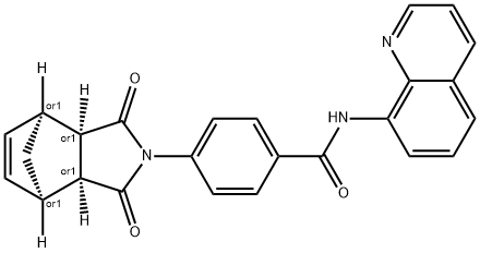 IWR-1-endo