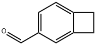 4-Carboxaldehydebenzocyclobutene