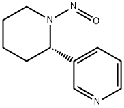 (R,S)-N-NITROSOANABASINE