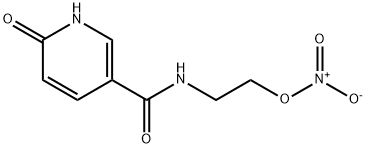 6-Hydroxy Nicorandil