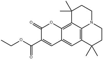 Coumarin 314T