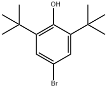 4-Bromo-2,6-di-tert-butylphenol