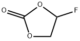 Fluoroethylene carbonate