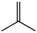 Isobutylene