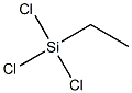 Ethyltrichlorosilane