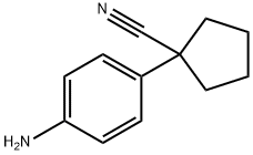 ASISCHEM D50964