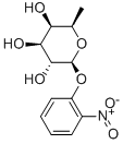 4-NITROPHENYL-BETA-D-FUCOPYRANOSIDE