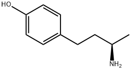 (R)-4-(3-AMINO-BUTYL)-PHENOL