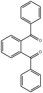 1,2-DIBENZOYLBENZENE