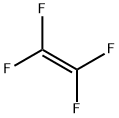 Tetrafluoroethylene