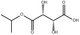 Tartaric Acid Isopropyl Ester