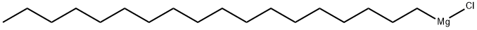 OCTADECYLMAGNESIUM CHLORIDE