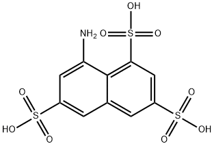 Koch acid