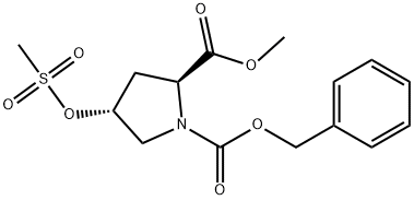 L-ZHPROMSME