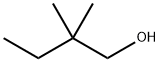 2,2-DIMETHYL-1-BUTANOL