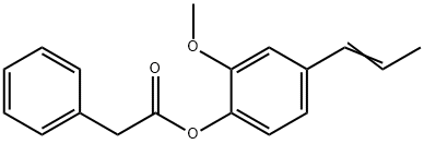 ISOEUGENYL PHENYLACETATE