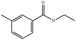 Ethyl 3-methylbenzoate
