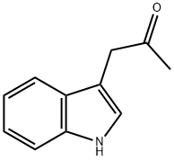 Indole-3-acetone