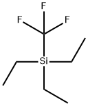 TRIETHYL(TRIFLUOROMETHYL)SILANE