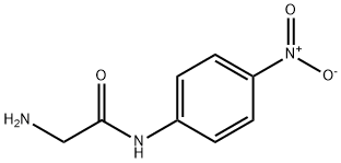 H-GLY-PNA