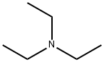 Triethylamine