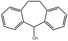 DIBENZOSUBEROL