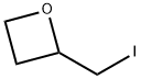 2-(IODOMETHYL)OXETANE