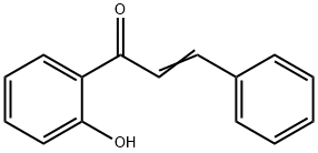 2'-Hydroxychalcone