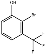 2-BroMo-3-(trifluoroMethyl)phenol