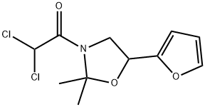 Furilazole