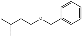 BENZYL ISOAMYL ETHER