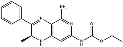 Mivobulin