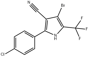 Tralopyril