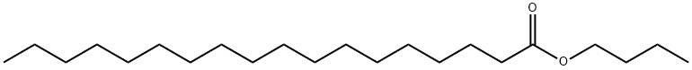 Butyl stearate 