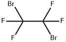 1,2-Dibromotetrafluoroethane