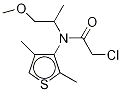 Dimethenamid-d3