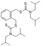 COPPER(II) IONOPHORE I