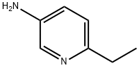 6-Ethyl-3-pyridinamine